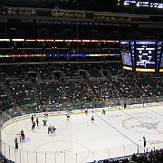 Picture 033